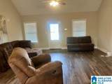 236 Green Acres Boulevard - Photo 15