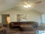 236 Green Acres Boulevard - Photo 16