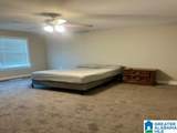 236 Green Acres Boulevard - Photo 17