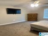 236 Green Acres Boulevard - Photo 18
