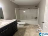 236 Green Acres Boulevard - Photo 19