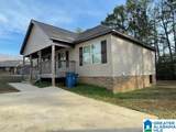 236 Green Acres Boulevard - Photo 2