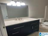 236 Green Acres Boulevard - Photo 20