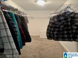 236 Green Acres Boulevard - Photo 21