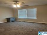 236 Green Acres Boulevard - Photo 22
