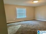 236 Green Acres Boulevard - Photo 24