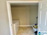 236 Green Acres Boulevard - Photo 25