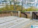 236 Green Acres Boulevard - Photo 27