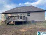 236 Green Acres Boulevard - Photo 5