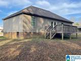236 Green Acres Boulevard - Photo 6