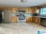 236 Green Acres Boulevard - Photo 7