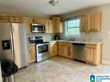 236 Green Acres Boulevard - Photo 9