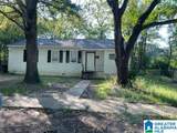 7124 4TH COURT - Photo 1