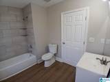 7124 4TH COURT - Photo 10