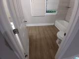 7124 4TH COURT - Photo 11