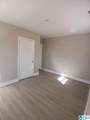 7124 4TH COURT - Photo 12