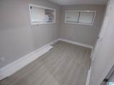 7124 4TH COURT - Photo 13