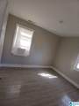 7124 4TH COURT - Photo 14