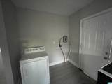 7124 4TH COURT - Photo 15