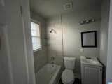 7124 4TH COURT - Photo 16