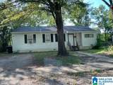 7124 4TH COURT - Photo 3