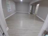 7124 4TH COURT - Photo 5