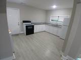 7124 4TH COURT - Photo 6