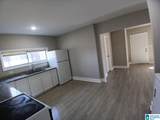 7124 4TH COURT - Photo 7