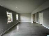 7124 4TH COURT - Photo 8