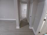 7124 4TH COURT - Photo 9