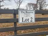 Lot 2 County Road 706 - Photo 16