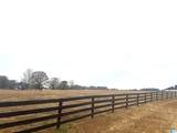 Lot 2 County Road 706 - Photo 17