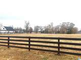 Lot 2 County Road 706 - Photo 18