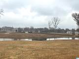 Lot 2 County Road 706 - Photo 20