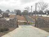 Lot 2 County Road 706 - Photo 21