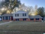 1426 Edgefield Lane - Photo 1