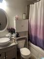 1426 Edgefield Lane - Photo 9