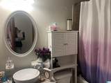 1426 Edgefield Lane - Photo 10