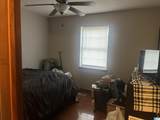 1426 Edgefield Lane - Photo 11