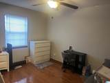 1426 Edgefield Lane - Photo 12