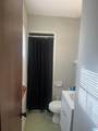 1426 Edgefield Lane - Photo 13
