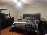 1426 Edgefield Lane - Photo 14