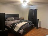 1426 Edgefield Lane - Photo 15