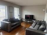 1426 Edgefield Lane - Photo 2