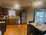 1426 Edgefield Lane - Photo 3