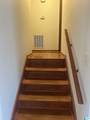 1426 Edgefield Lane - Photo 6
