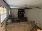 1426 Edgefield Lane - Photo 7