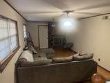 1426 Edgefield Lane - Photo 8