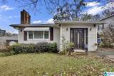 2533 19TH STREET - Photo 1