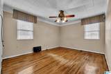 2533 19TH STREET - Photo 14